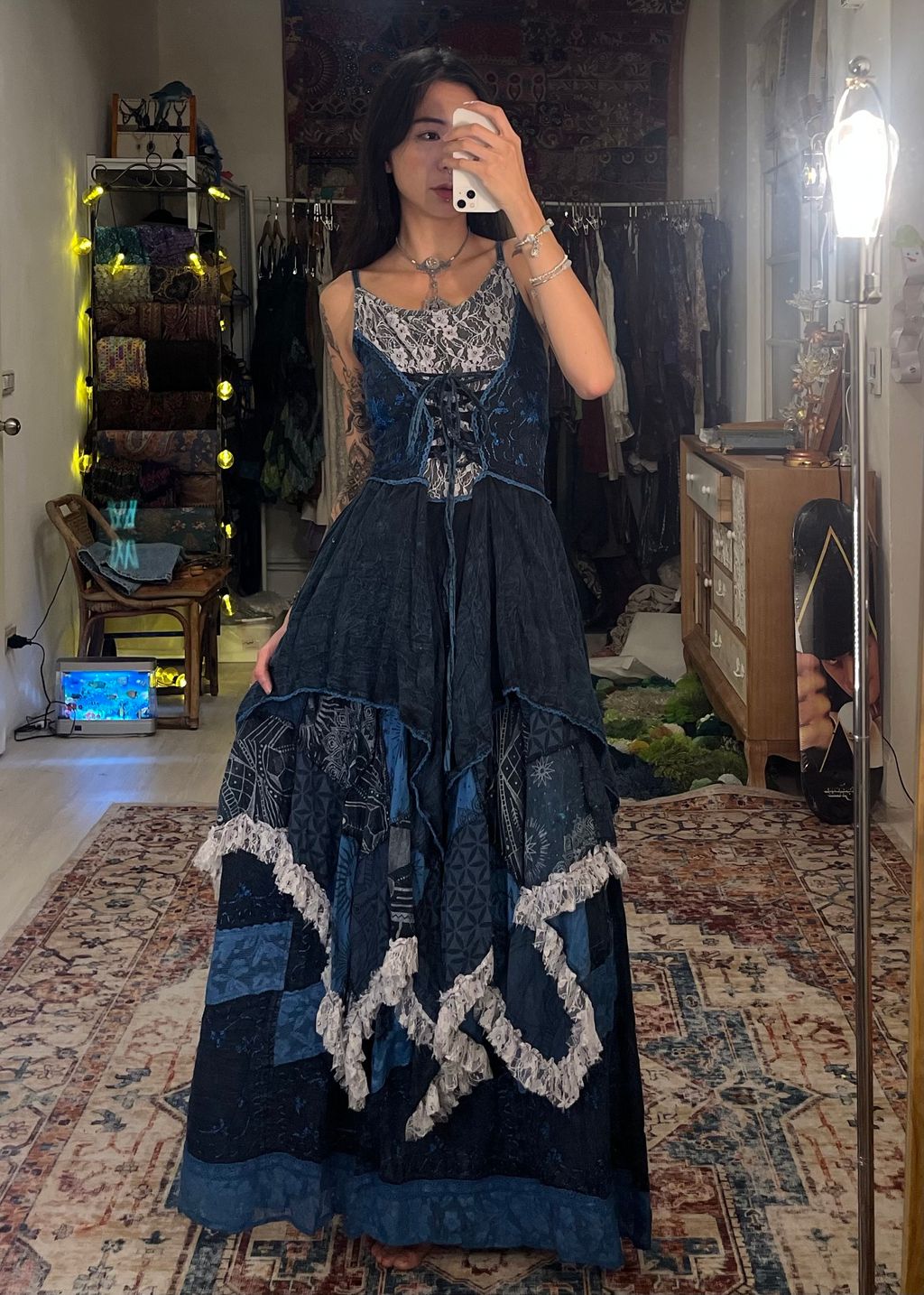 image_80F288B3-816C-4B58-BA02-E38889F23B7C_1764606747