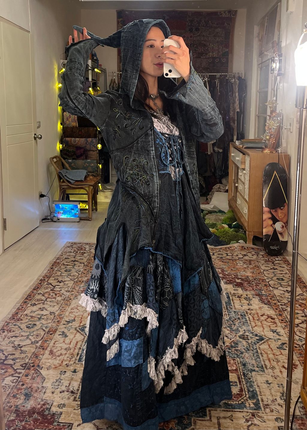 image_BB23BA27-8EDB-4364-BAE6-93527DE817BC_1764606747