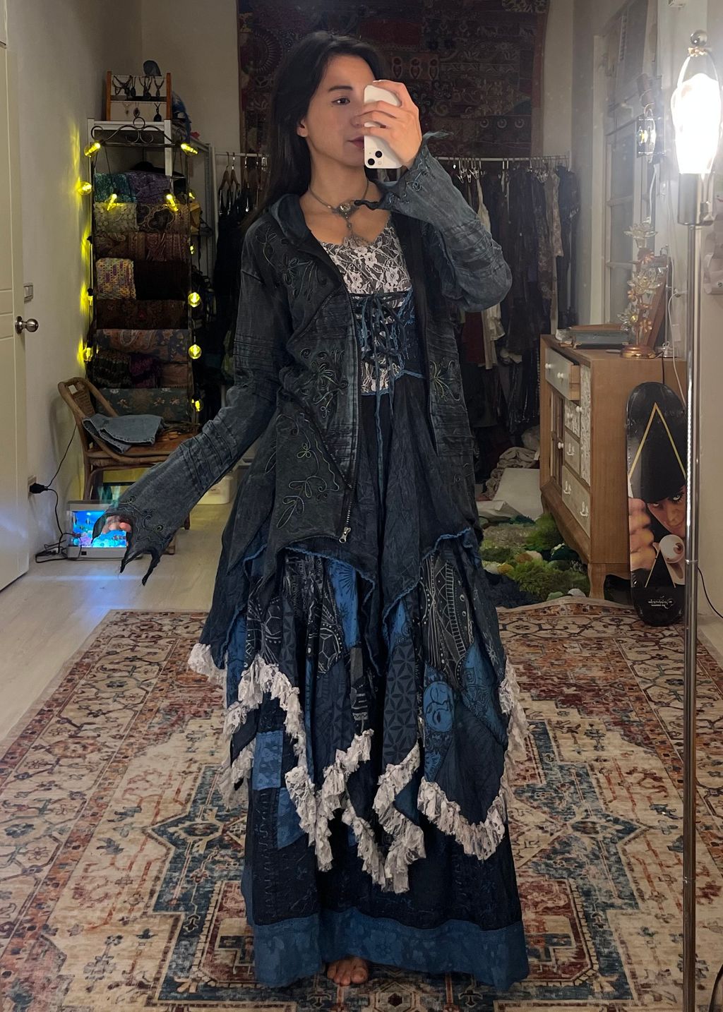 image_6E3417B7-603D-448B-91D2-12537F95805A_1764606748