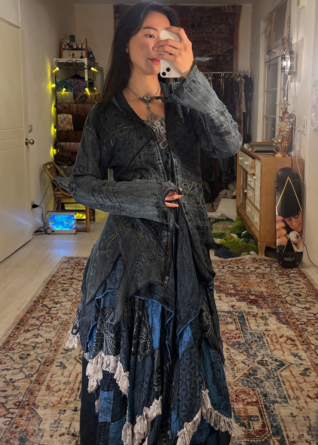 image_DC018825-5BEE-4C45-8178-4ECED0464267_1764606748