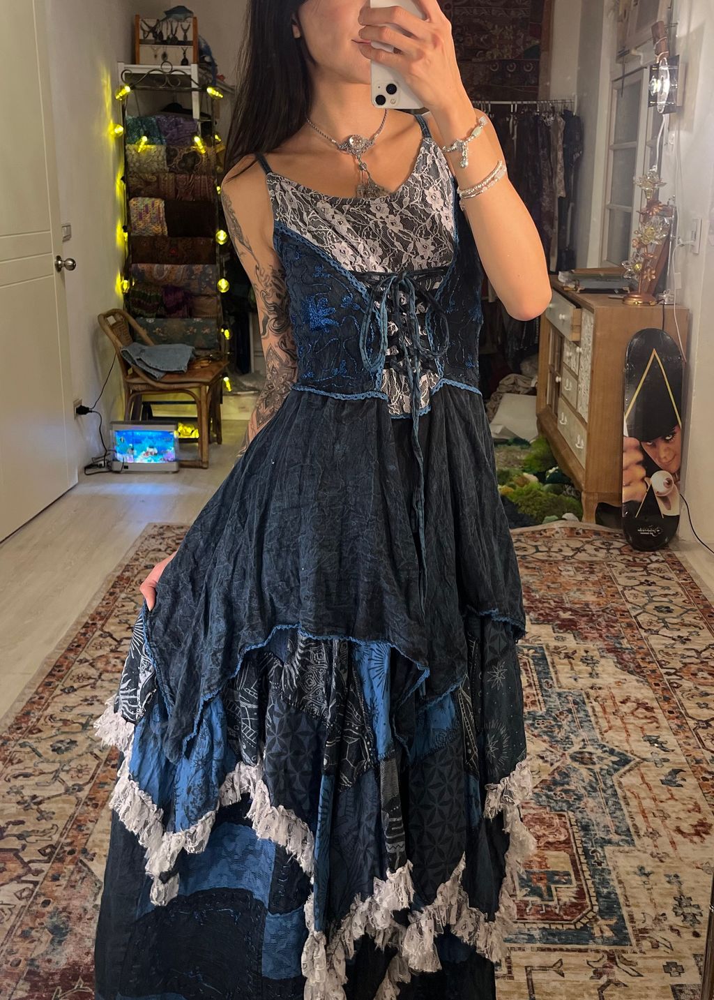 image_CE9350E8-F015-4C89-A09E-AE39027E5911_1764606748