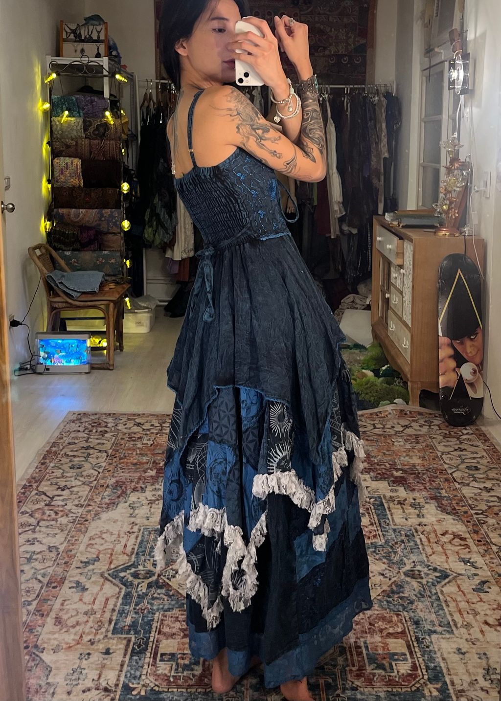 image_8788A26B-04E6-4595-8BBF-261E87A2EF13_1764606748