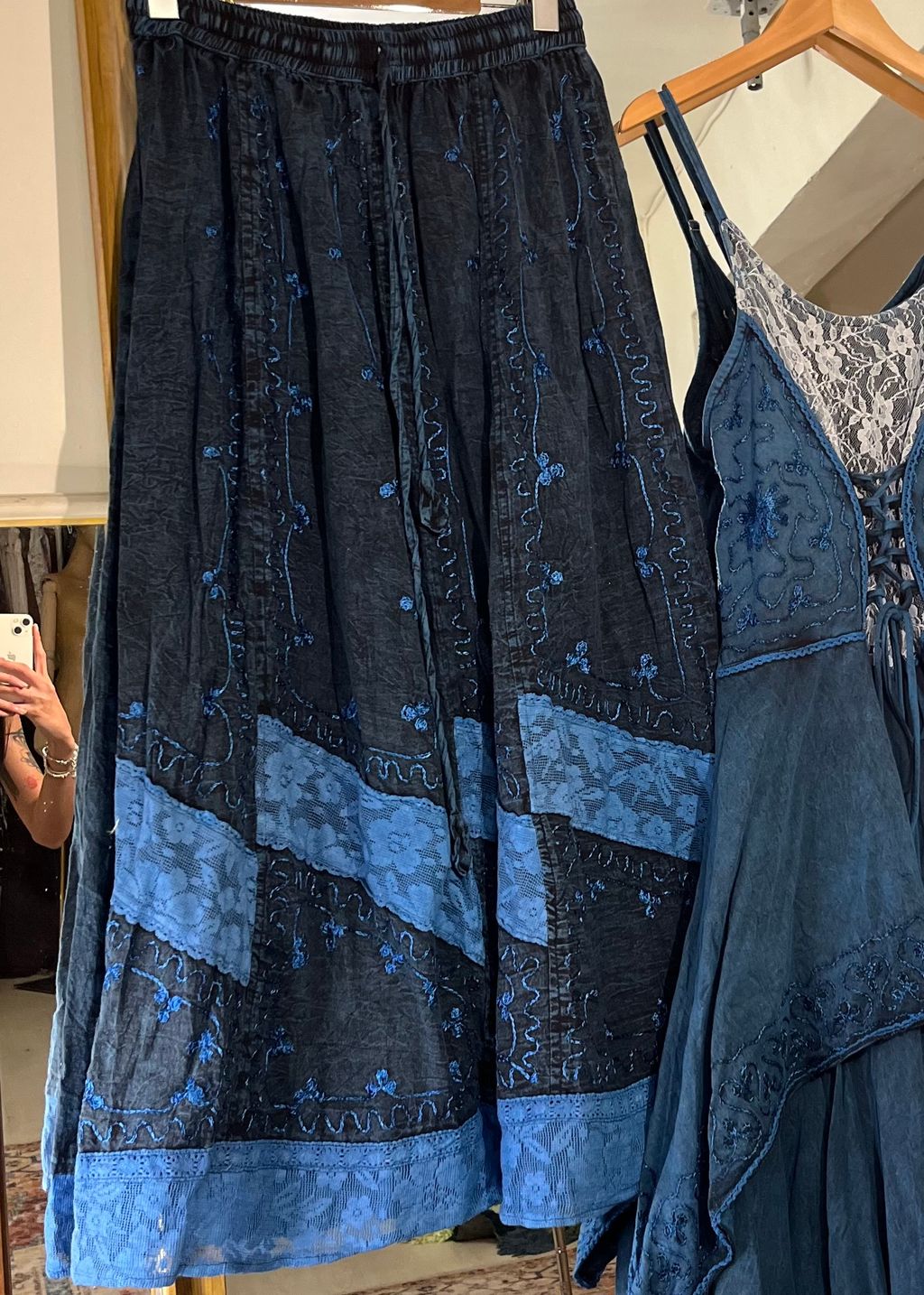 image_10CB6E96-2A4C-45F5-9A0B-9D038F6D0490_1764606748