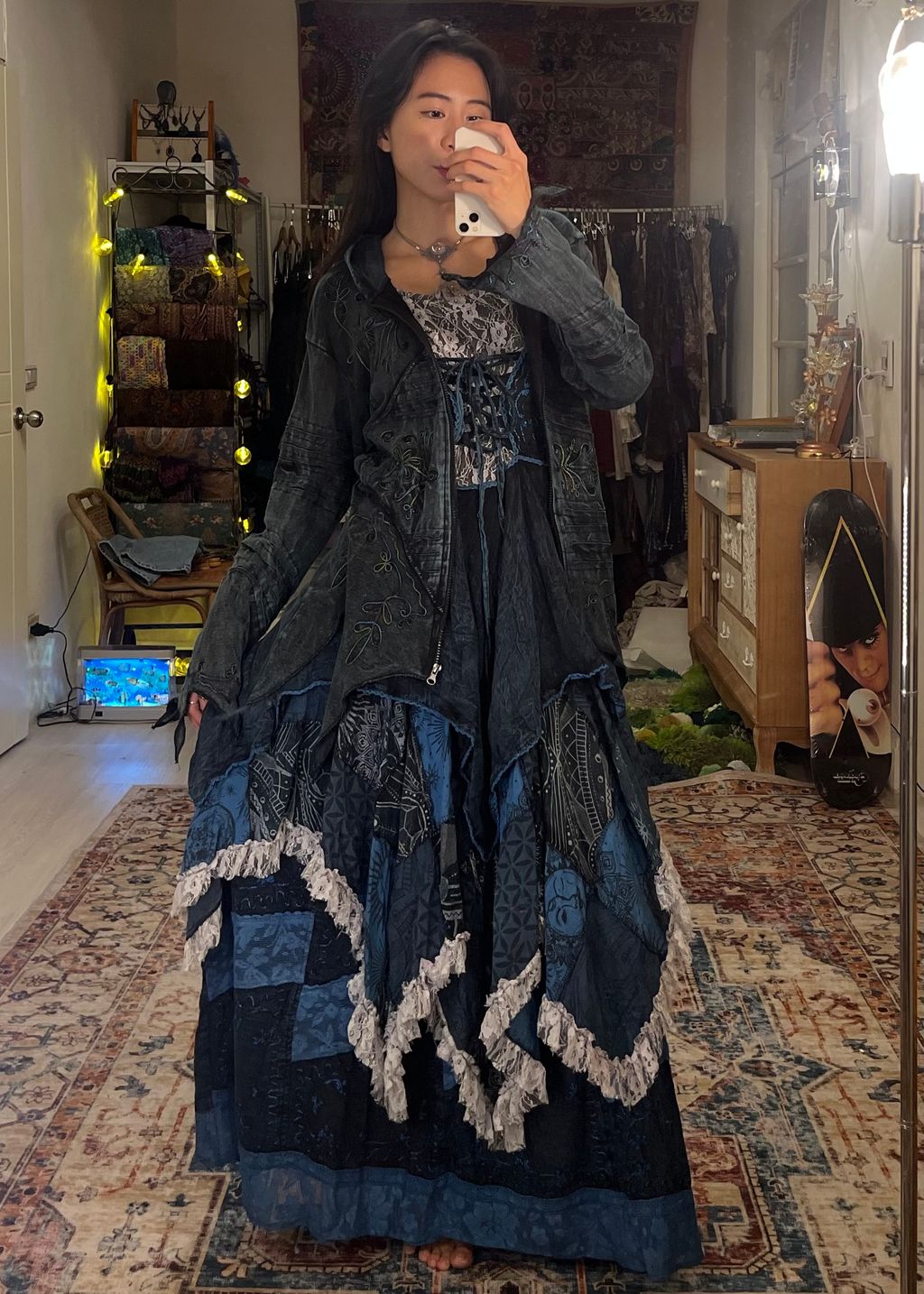 image_662125F3-93A9-403B-9902-D71E15060C36_1764606748