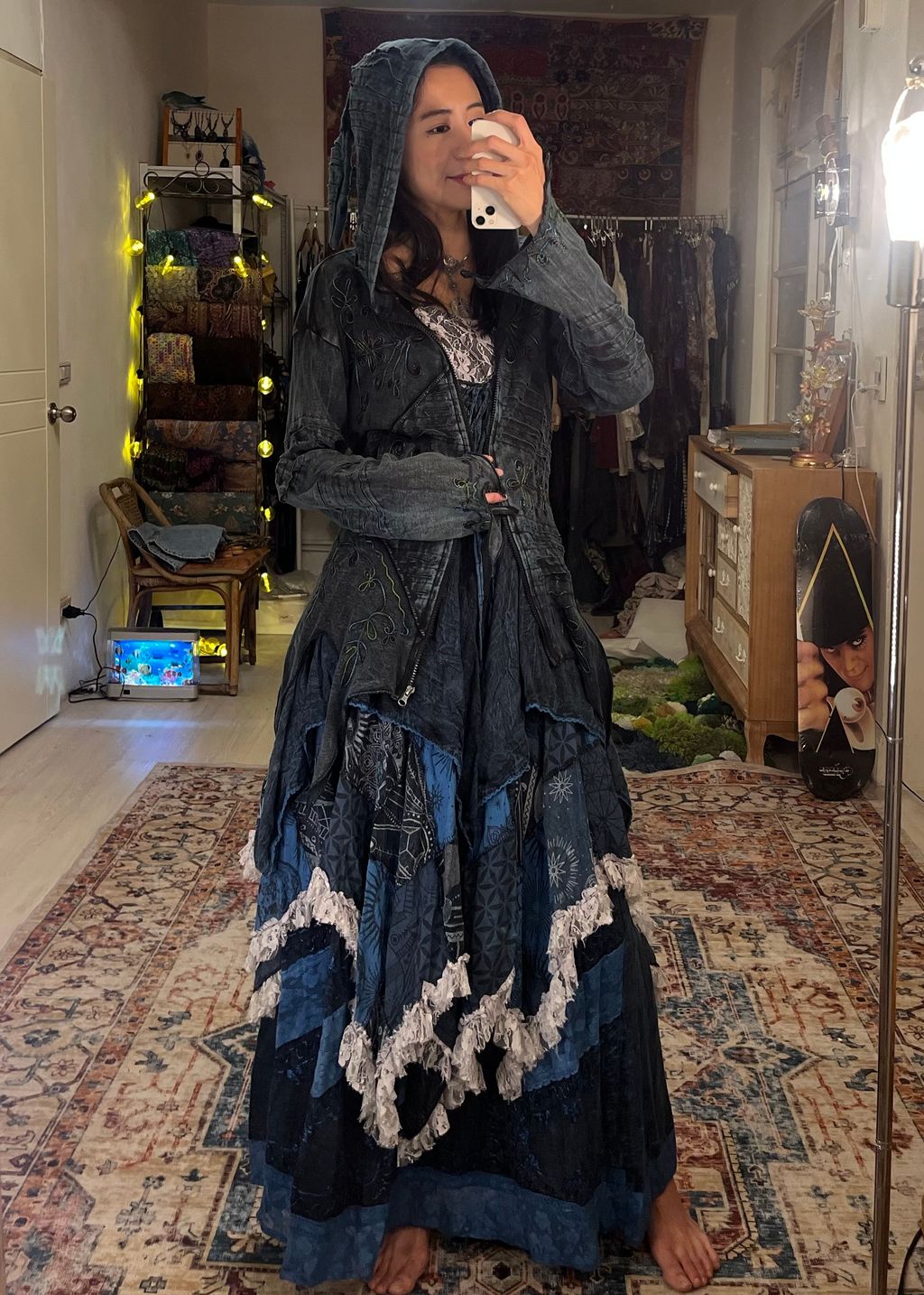 image_34A07696-AA4A-45E2-94DF-83ED24062AC3_1764606748