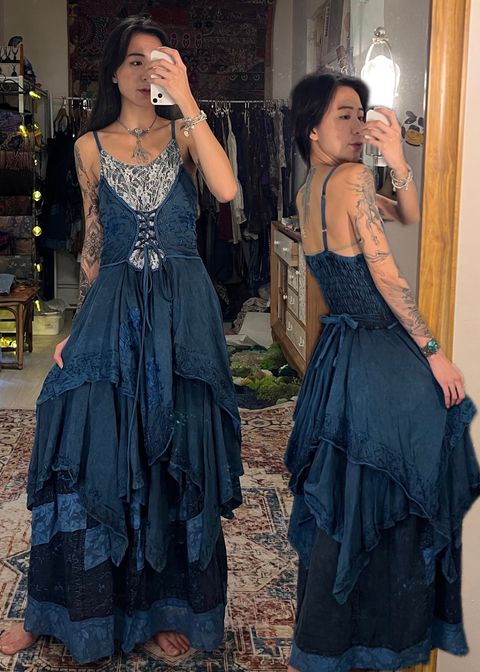 image_BD92B184-39ED-4B59-AA02-B9ACB0937AE8_1764606915