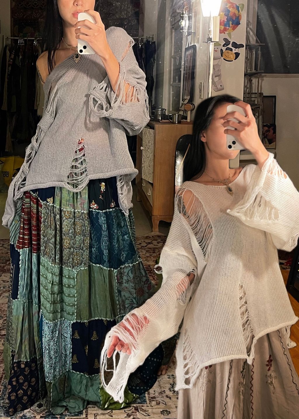 image_955451D8-2A17-44F4-87E9-7D315DD66C76_1764606954