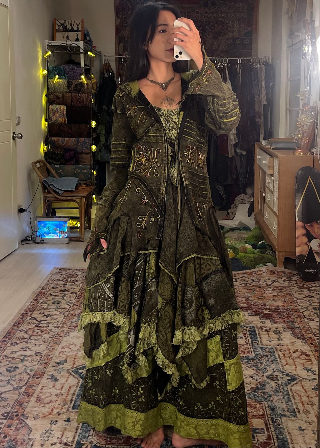 image_1D4194F0-3549-41E5-8BD8-21FD04E64617_1764671463