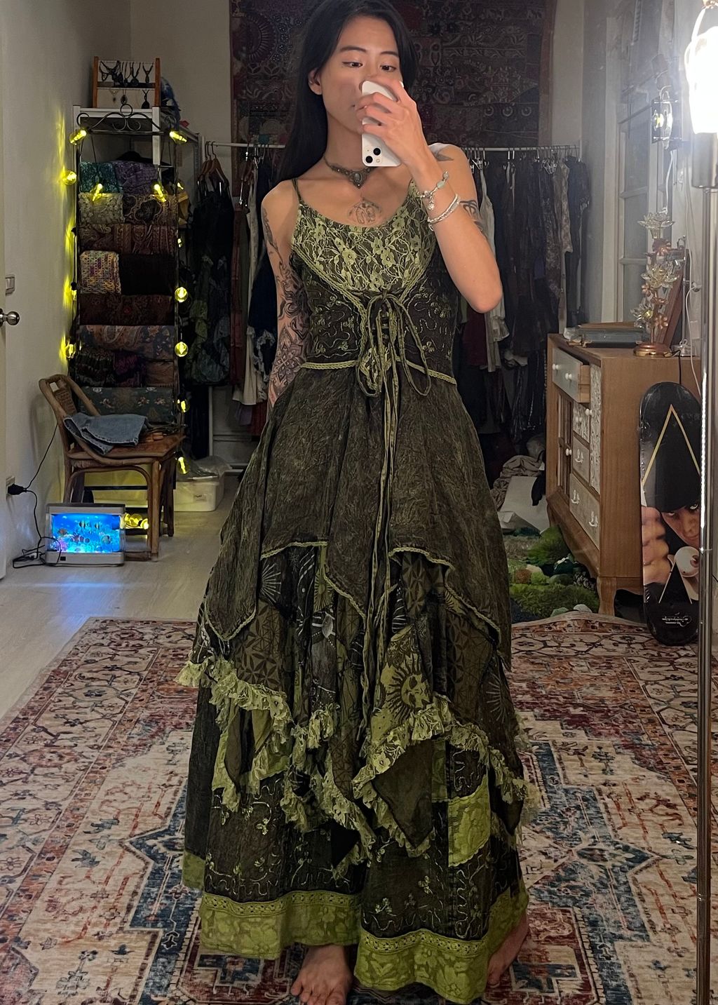 image_B5EDE464-A5ED-46C0-B987-A738E25EA384_1764671463