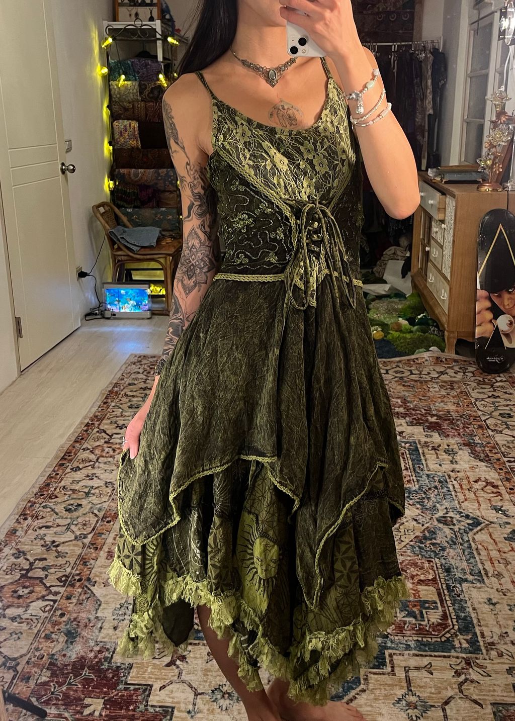 image_977EA9EA-FB62-49EB-AFB5-77D43EDD2675_1764671463