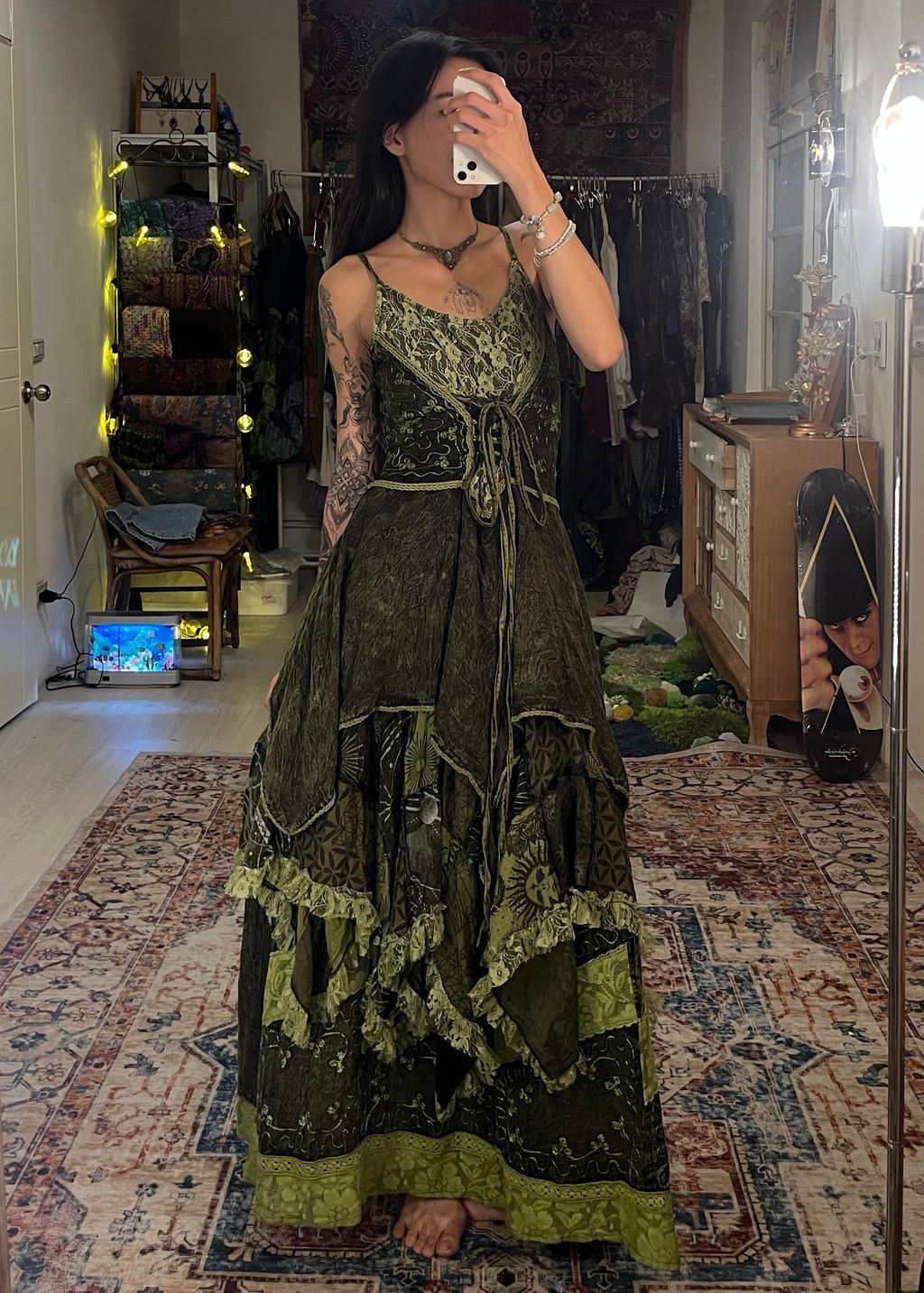 image_EB35AFBA-F968-491A-81CA-C5CF3BFF651F_1764671463