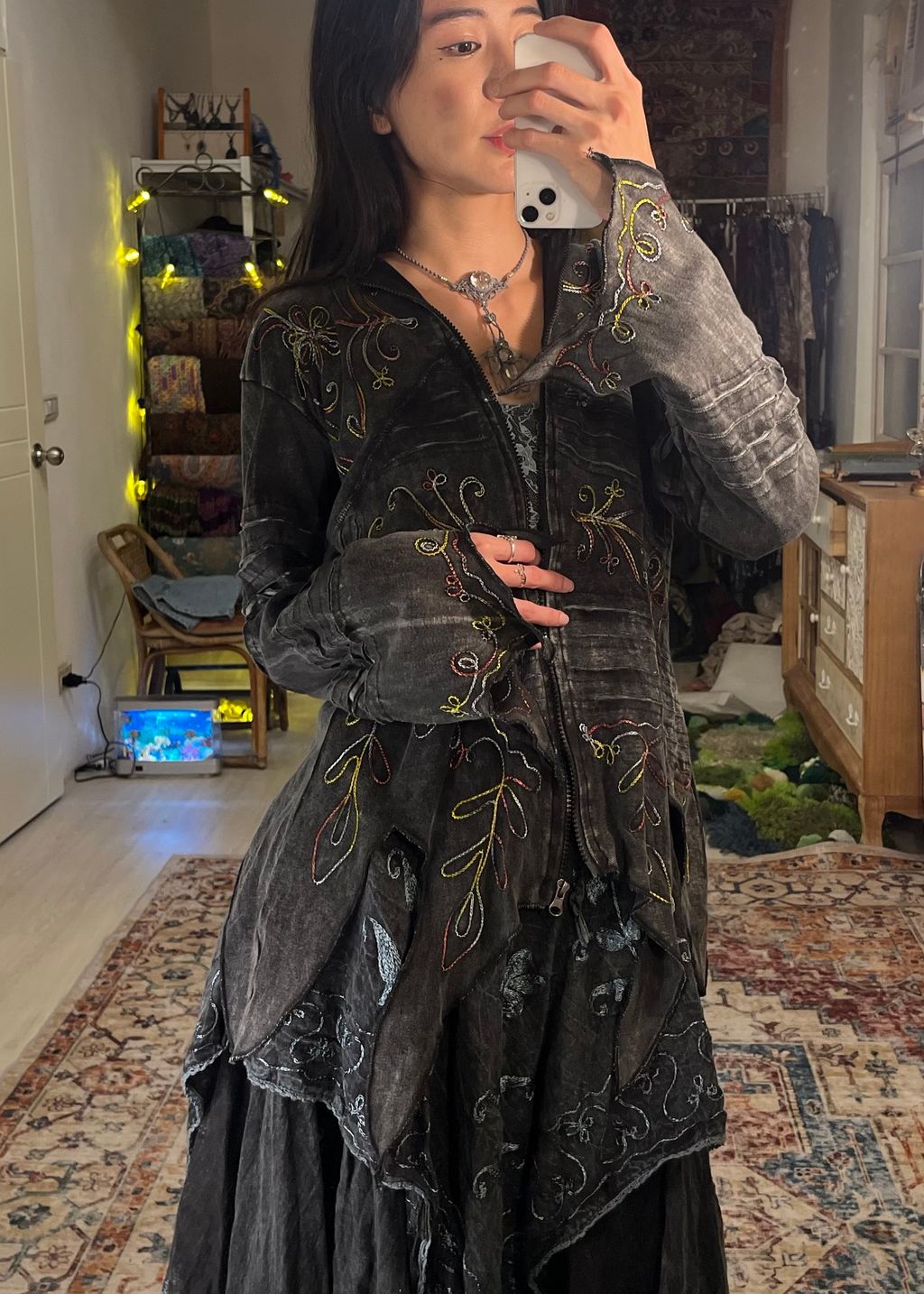 image_76A447A7-2589-4097-96B8-1F65F6ABA82F_1764674689