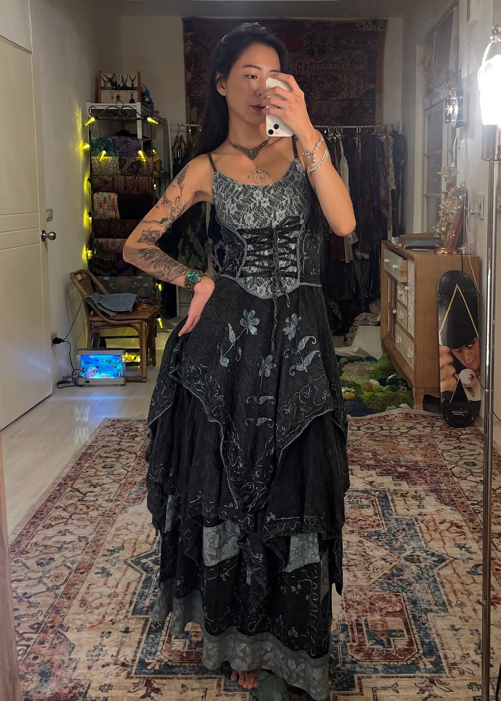 image_365A3596-3E5B-4914-8521-90FF8C4464DD_1764674689