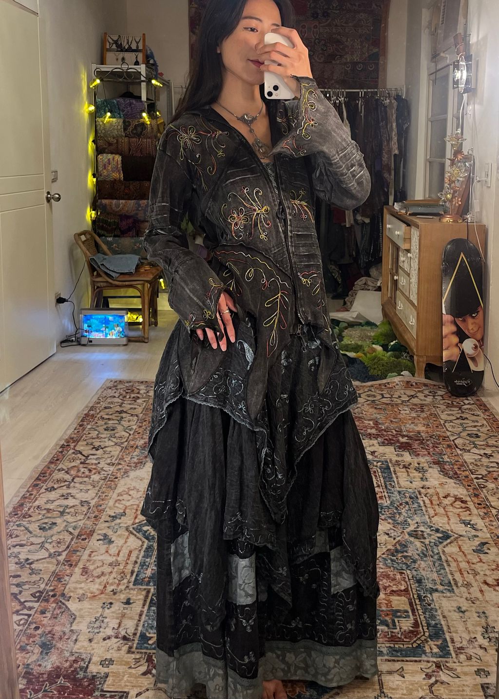 image_C9F57D42-25A6-48AC-B65F-18850168365E_1764674689