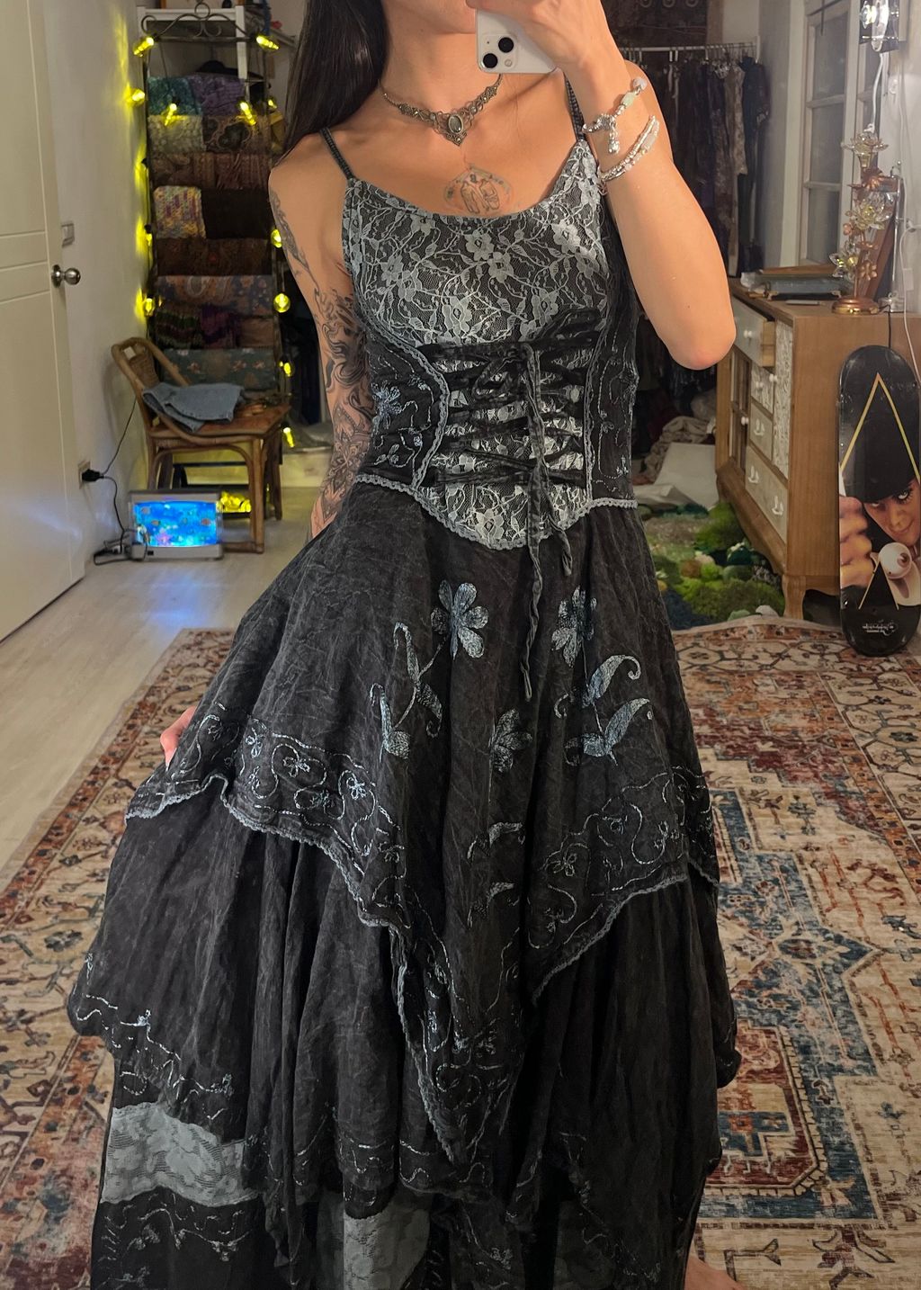 image_D7FFEE7E-26EF-41A8-BD76-FDEE68B94C20_1764674689