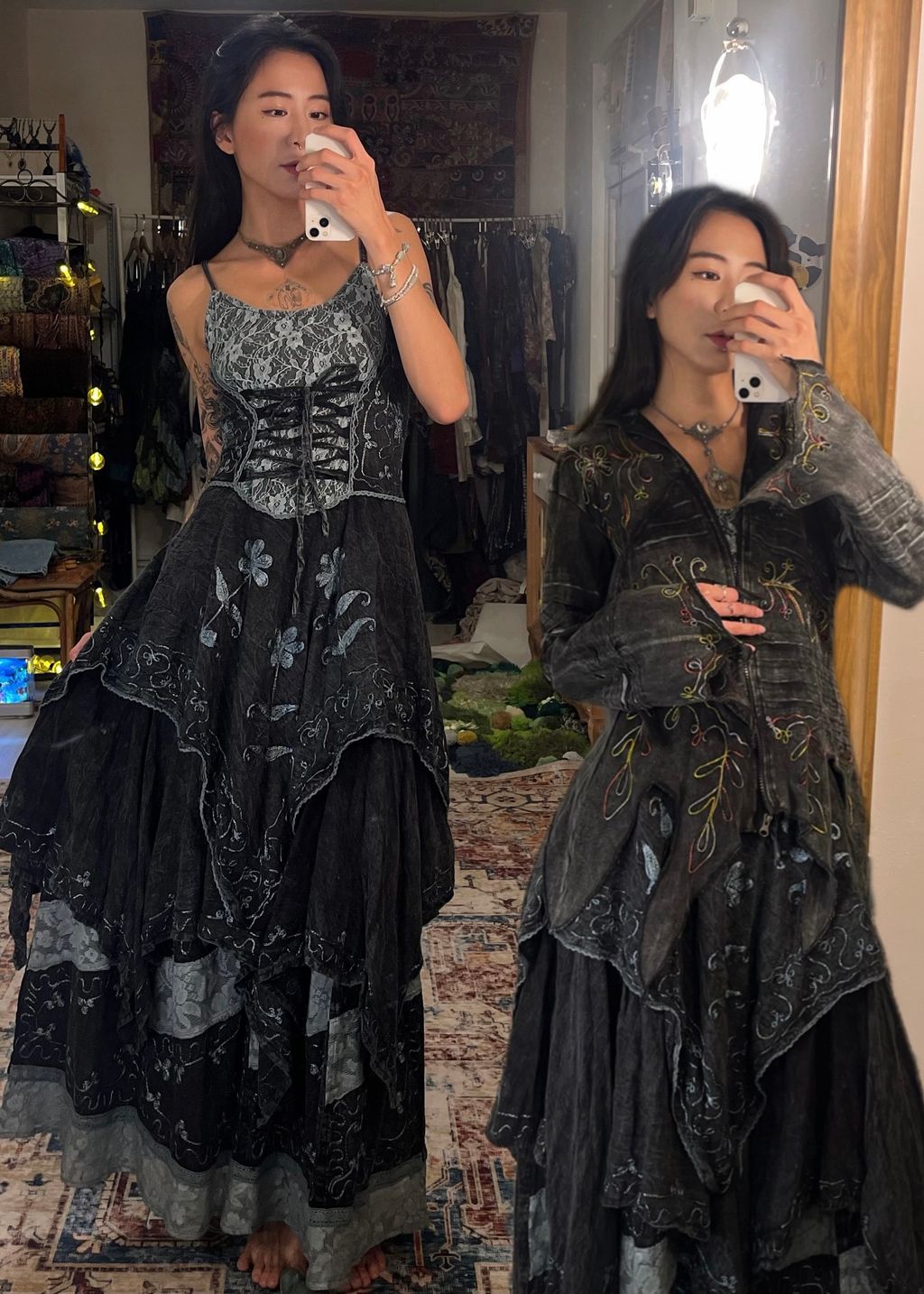 image_2AF32821-EBC4-457D-91CF-AC3104D8D5C6_1764674689