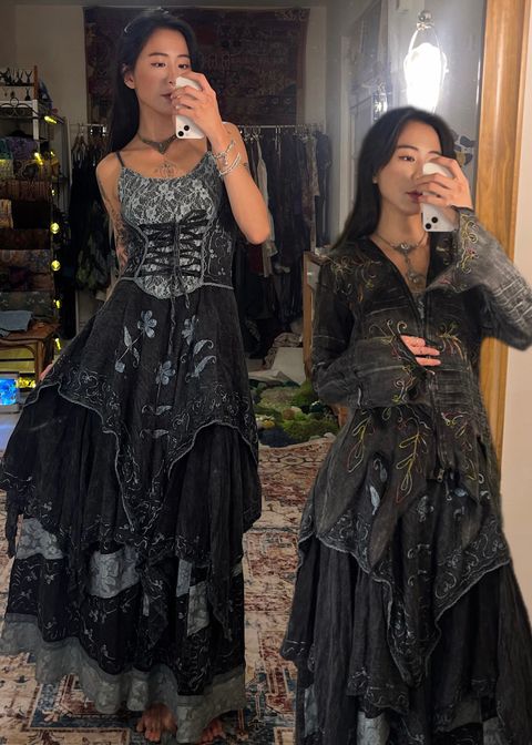 image_2AF32821-EBC4-457D-91CF-AC3104D8D5C6_1764674689