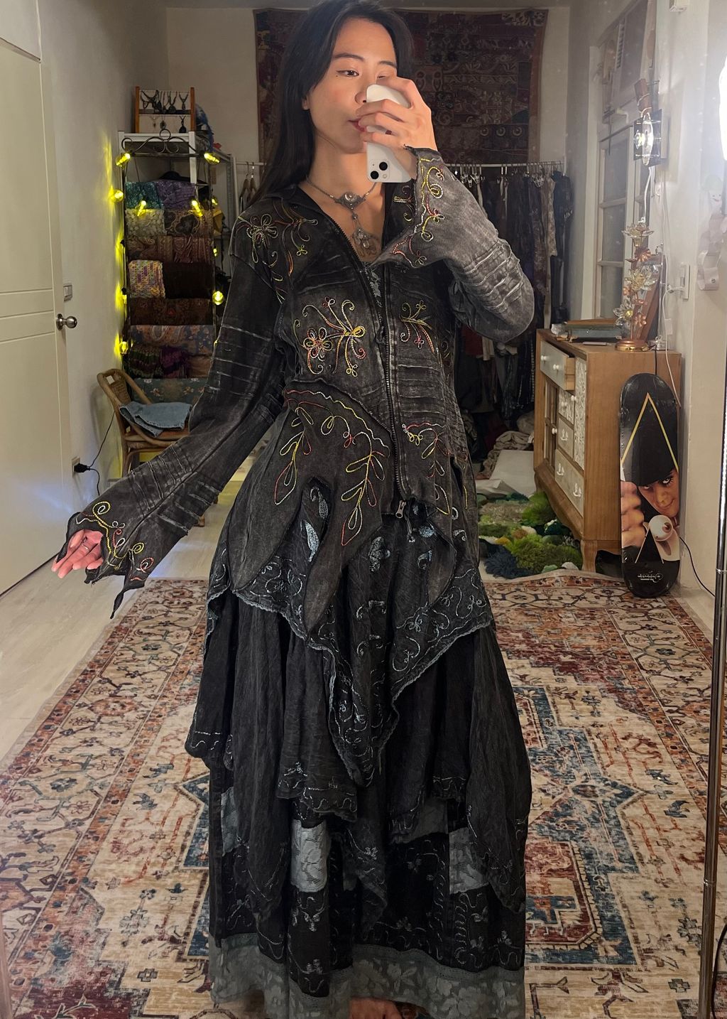 image_27EBEACD-477A-465B-A0CB-9F89078588CA_1764674689