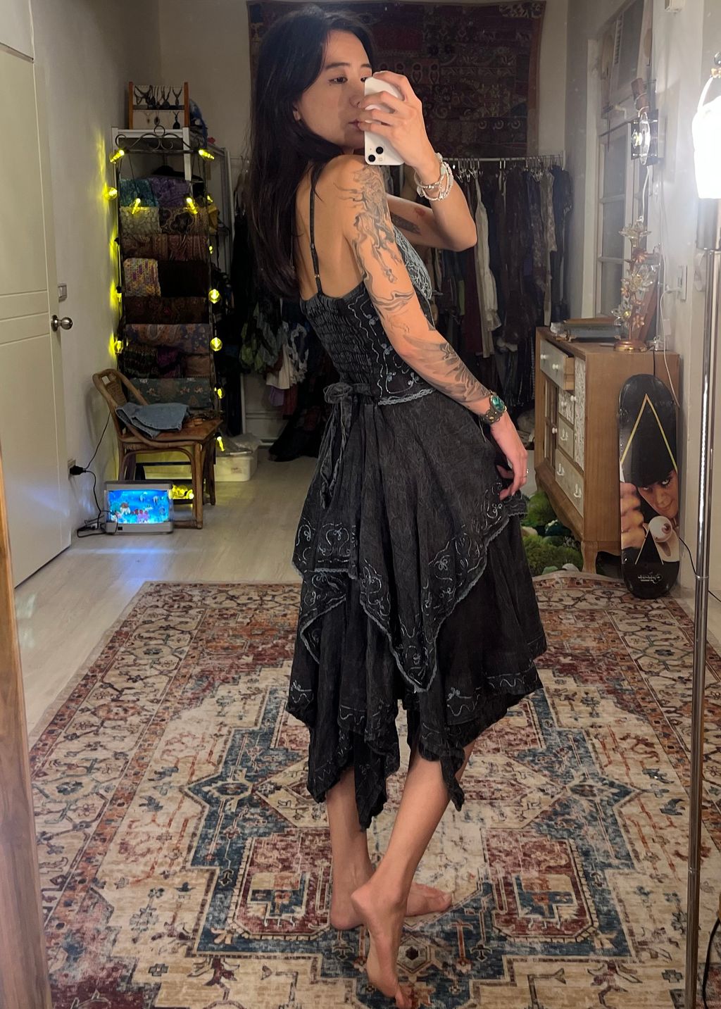 image_D2C03C85-DA20-4FA8-BAB8-0103F57F8F7F_1764674689