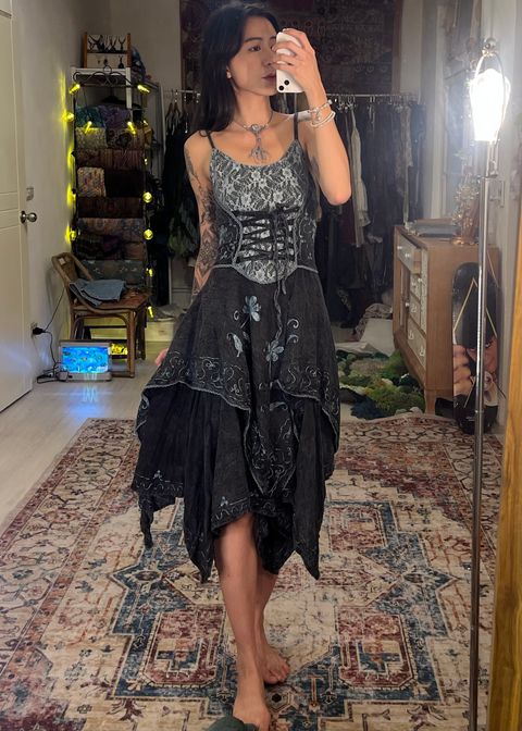 image_B7811BCA-F989-4773-9ECA-7168E35DD919_1764674689