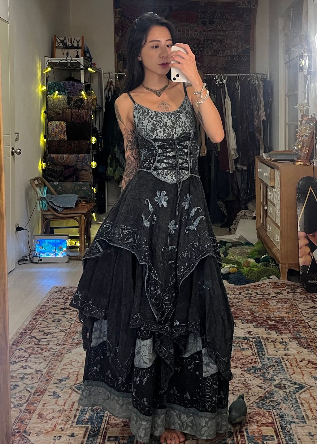 image_02BB7A56-1528-4F7D-AA14-2B7D3870D306_1764674690