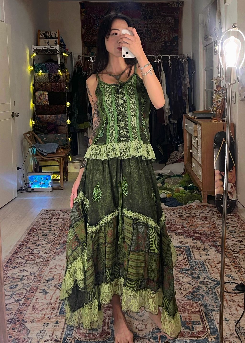 image_38047245-CF79-4299-A69A-C3657DFD9A55_1764677063