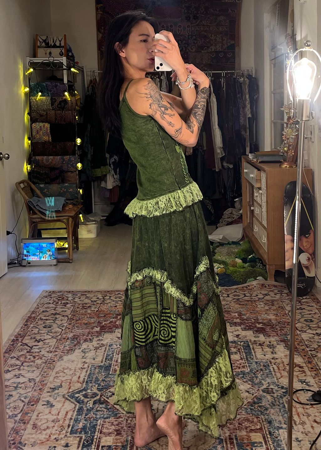 image_5D8635D3-5AFC-4EE7-AD99-EA0922846870_1764677063