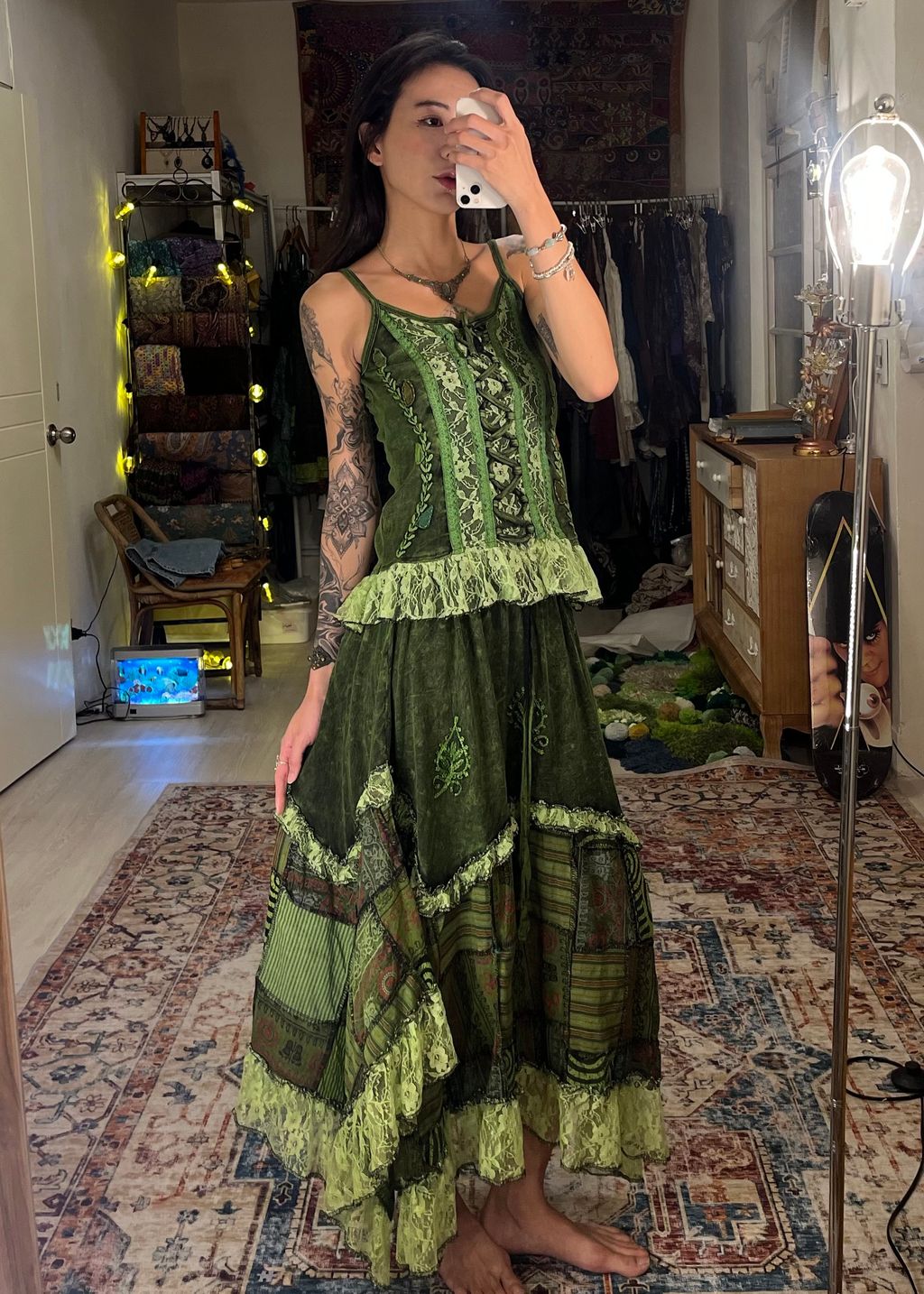 image_4614DAAF-9EFC-4D77-9CC0-D058EC724417_1764677063