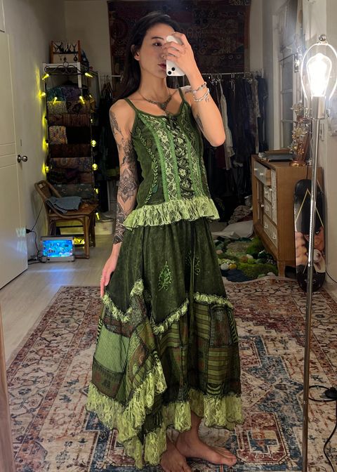 image_4614DAAF-9EFC-4D77-9CC0-D058EC724417_1764677063