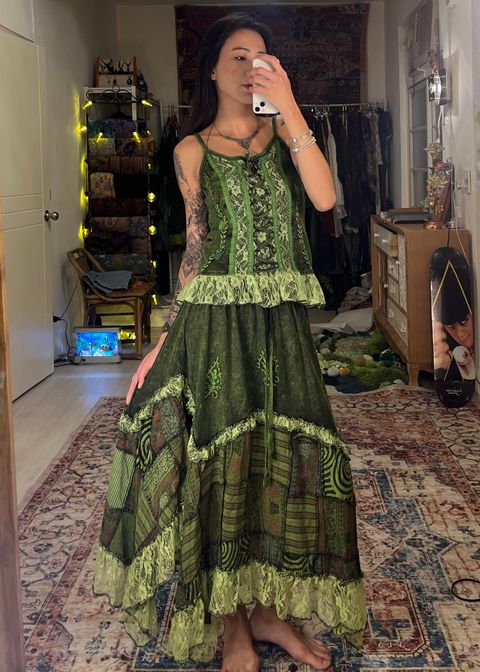 image_E08C258B-759B-4A37-9E2C-92909158C036_1764677063