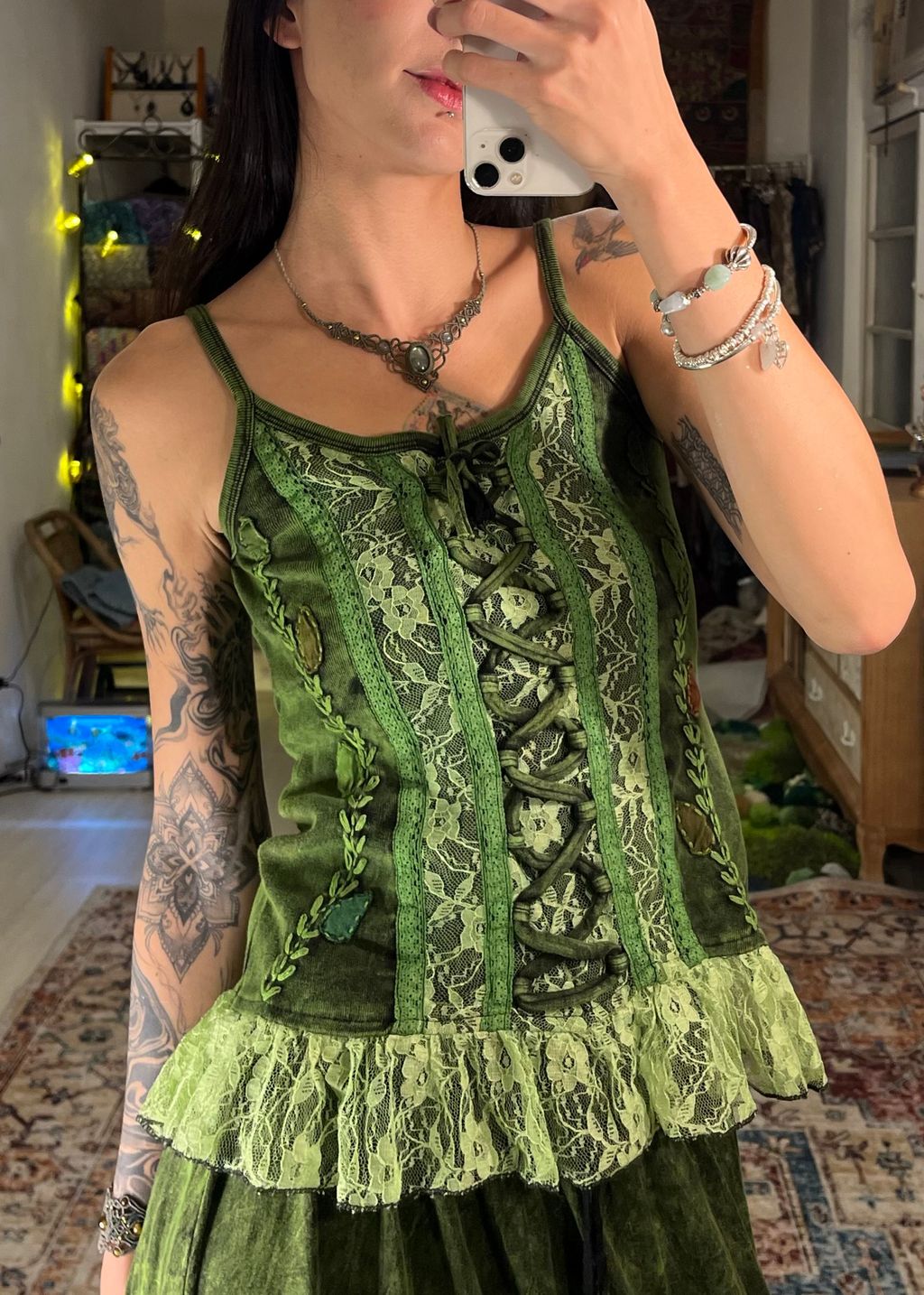 image_C36F79EB-D7E5-4533-8790-94139D4E4566_1764677063