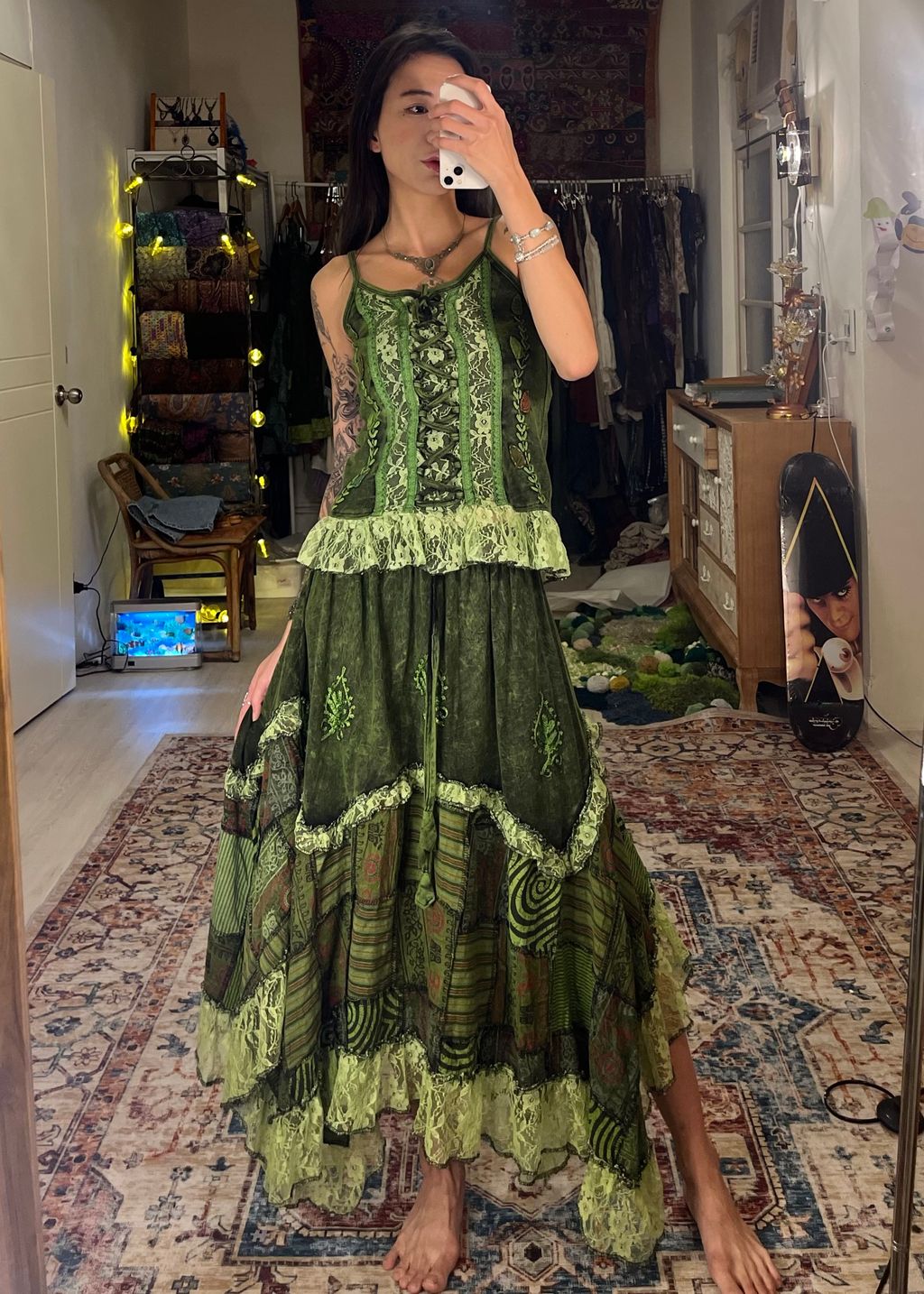 image_D5B5AA12-4ABA-4422-9FF1-66D09AC20190_1764677063