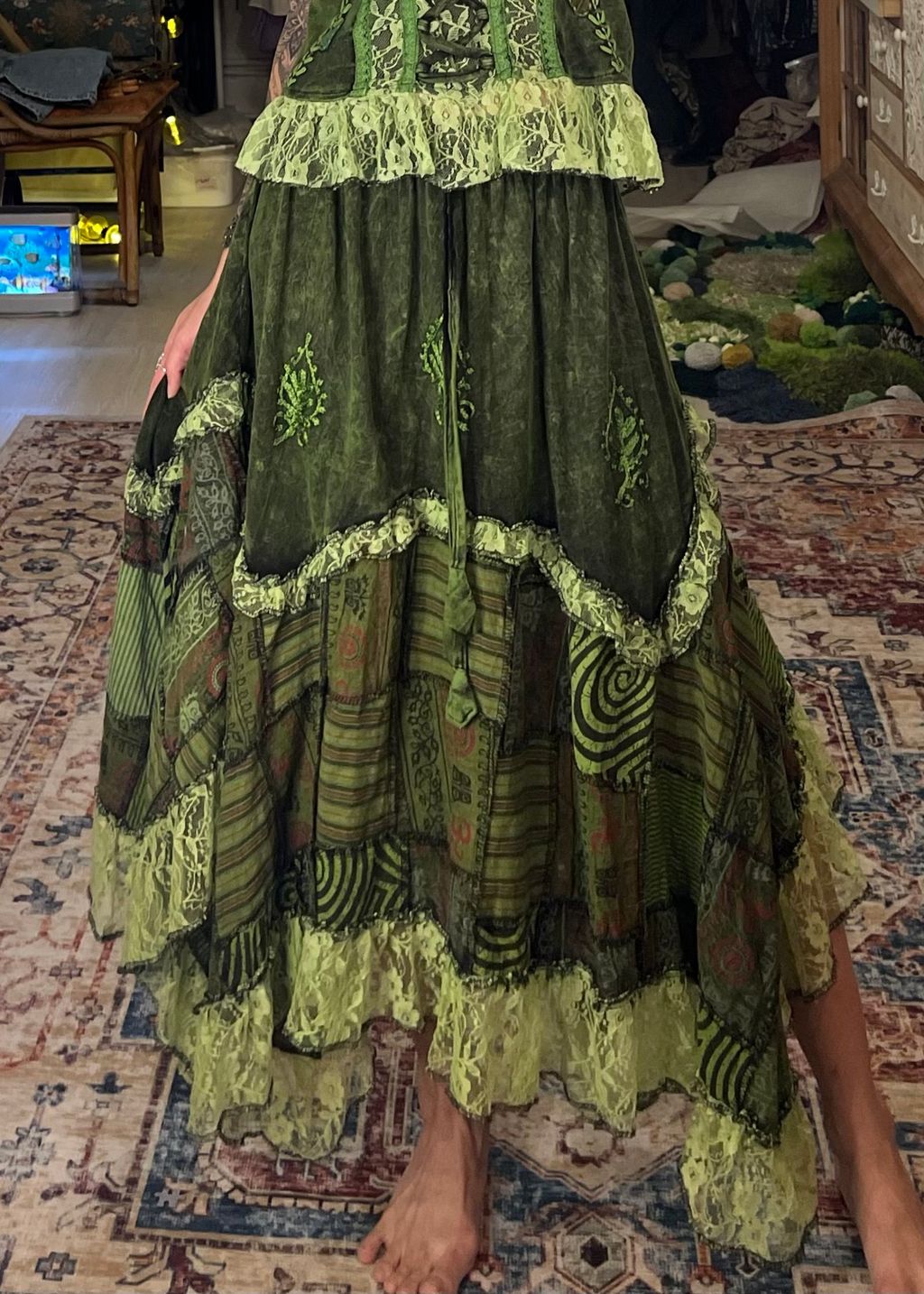 image_4A86FAED-B012-45F4-885A-68B88E2B7347_1764677064