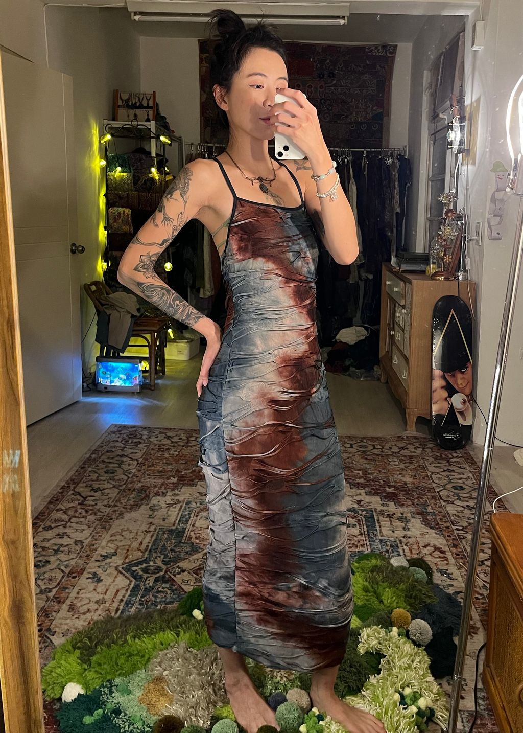 image_6572A9B8-1AD3-44EA-A687-395CDAA9FD66_1764737564