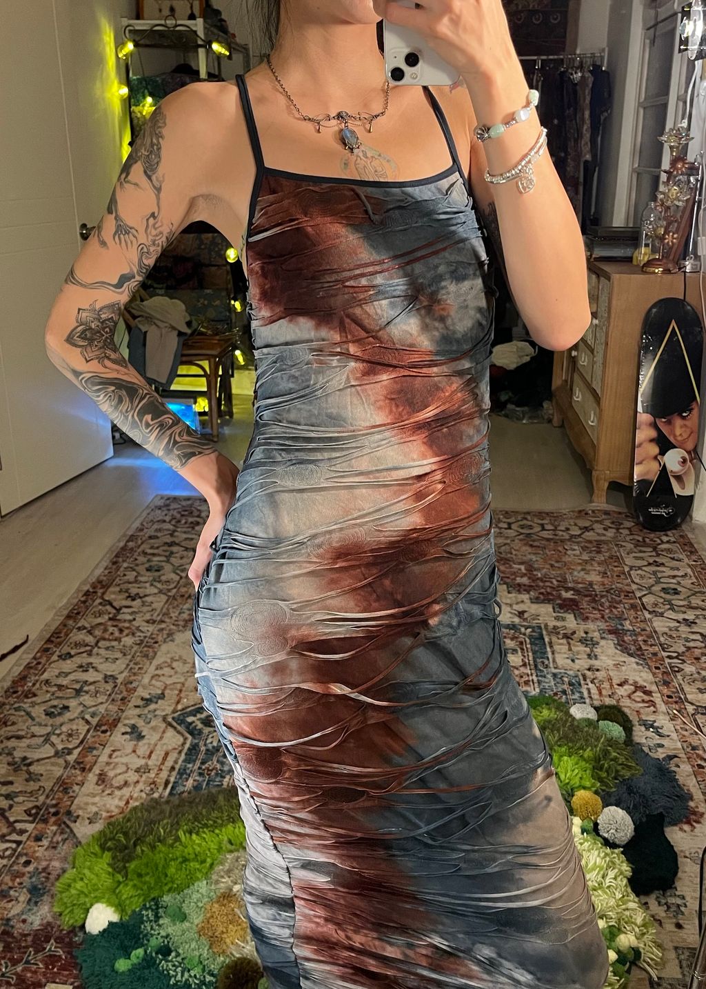 image_08631DD7-97D6-4110-996A-31858CC27BBE_1764737565