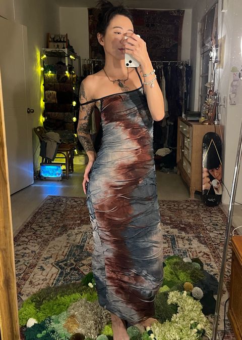 image_12A5989D-DAF9-4443-BE41-493B49BF7BB0_1764737565