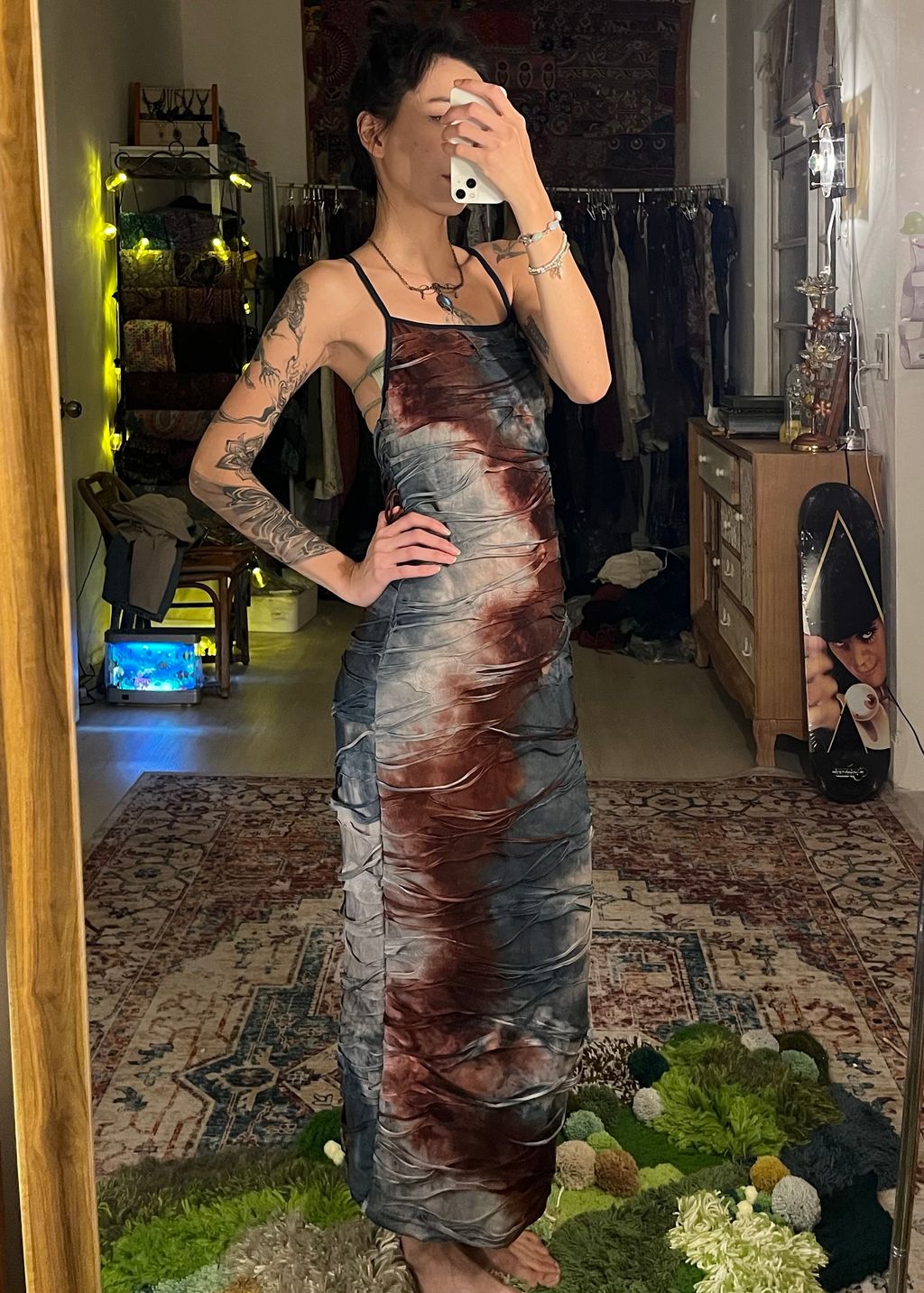 image_2A011078-753C-4528-9897-9CA701E0E897_1764737565