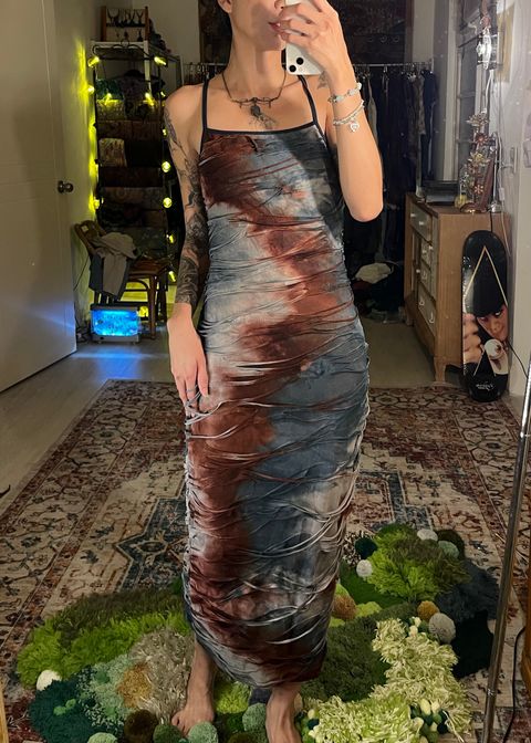 image_E3E8B22F-169B-4EB2-8285-76131ECCF78B_1764737565