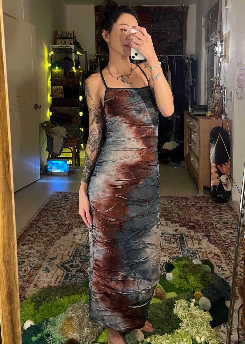 image_0EE85BE9-403D-4551-B697-85361A82100D_1764737565