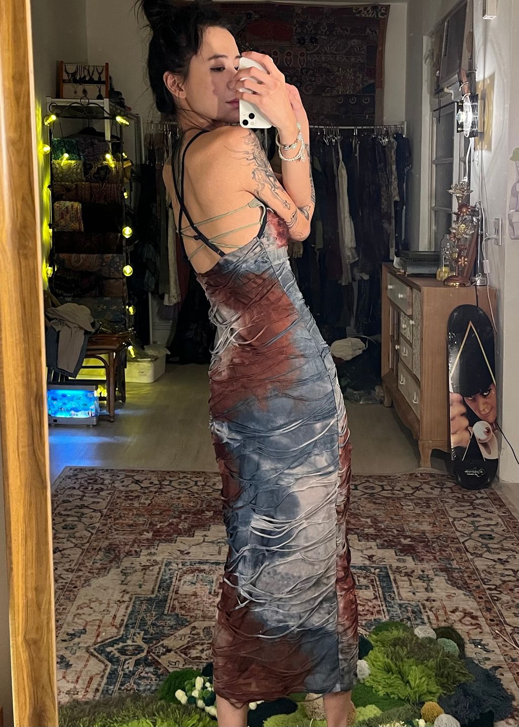 image_30A5AAC6-5713-42B5-AACE-E78F26738F5D_1764737565