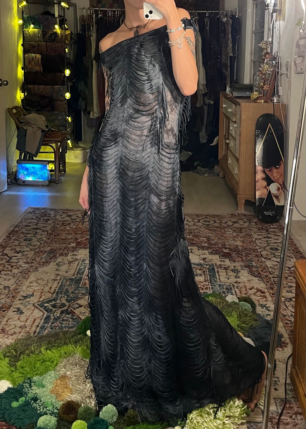 image_8C7A064A-47CA-4E7F-A0F0-70480444CCCF_1764847331