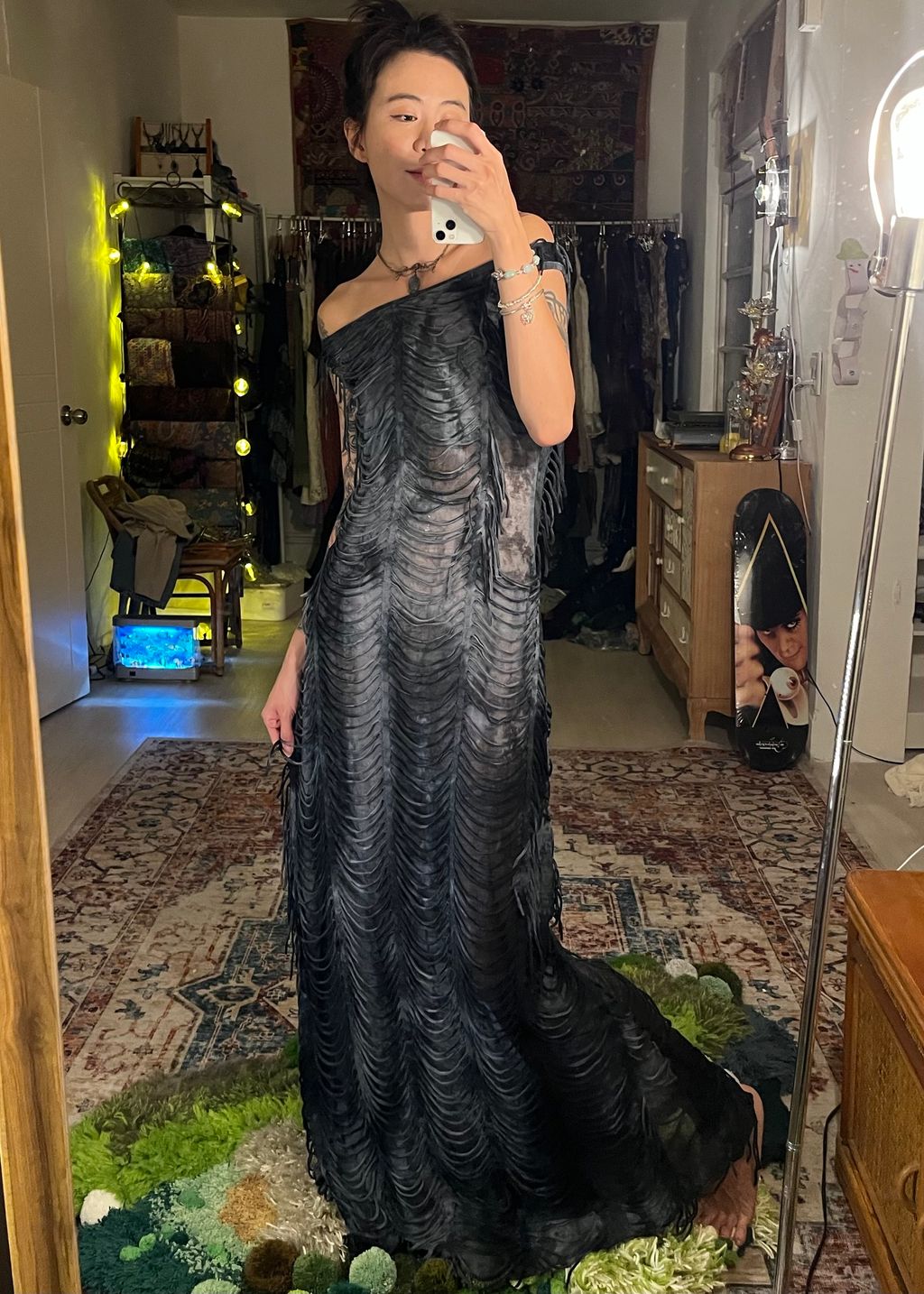 image_5D5E3260-0B96-4583-B2B2-00EF078791B9_1764847331