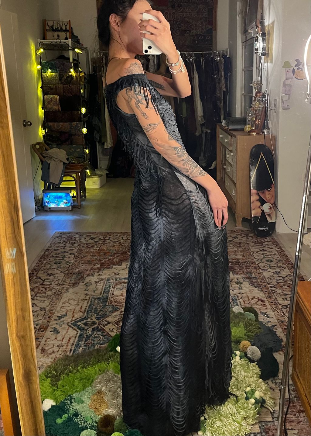 image_BCEA8D93-AB5D-44D3-BE8B-D46A76A3C847_1764847331