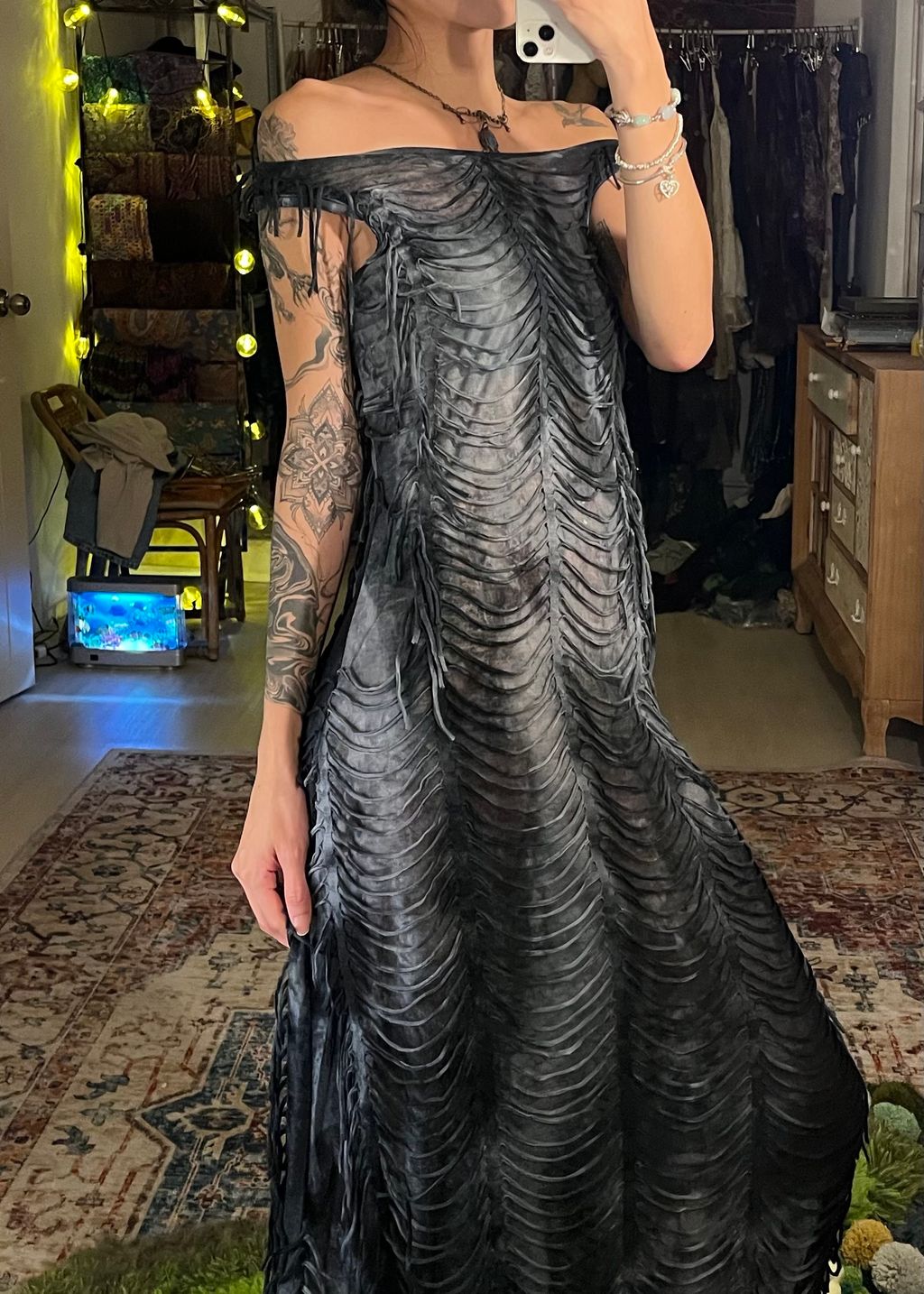 image_AEE09DD9-611E-4D36-965A-45041637366B_1764847331