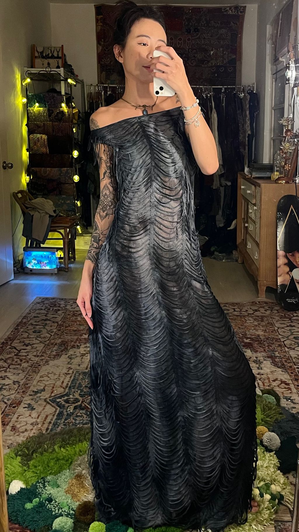 image_3CC3B55F-C6F0-43DE-A1D9-AA22899119FC_1764847332