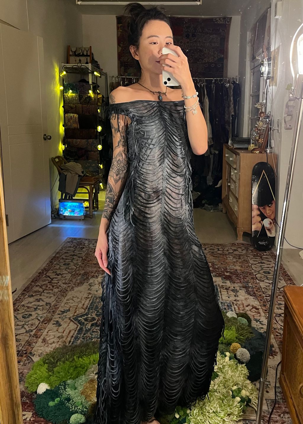 image_ACA0A843-1190-4FFE-925E-3284C6888011_1764847332