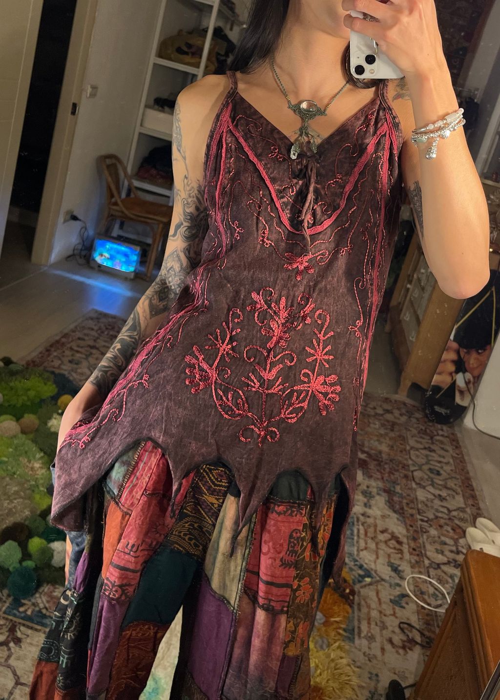 image_5D68576A-A6BC-469E-ABD7-FB59A225A083_1765535161