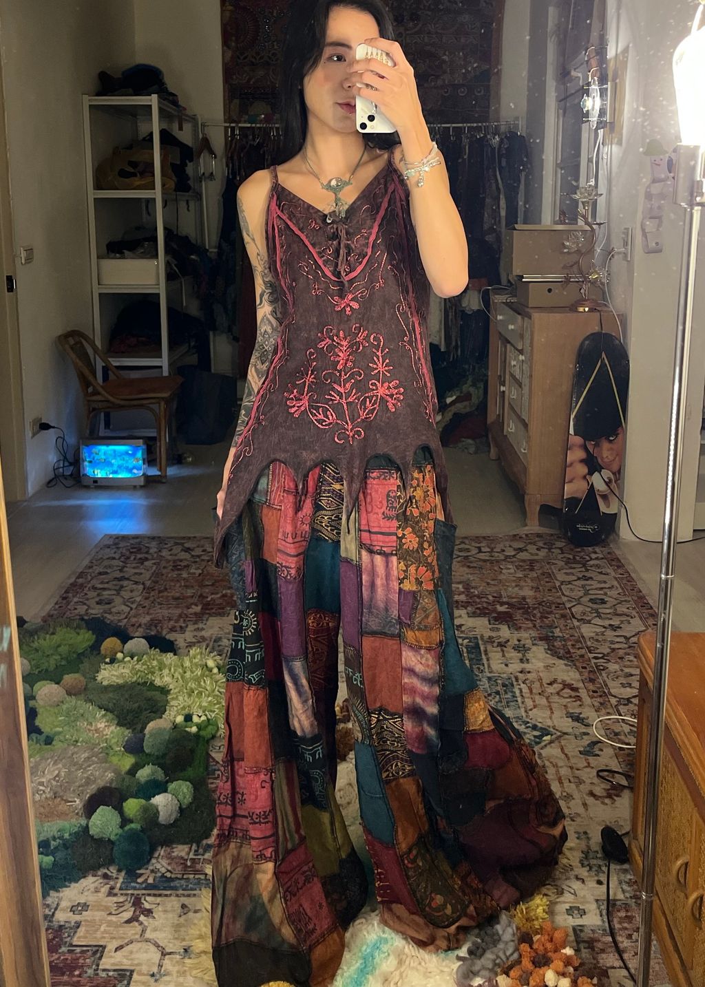 image_145AE17F-27A5-483D-A2BA-D6BAFAC437E8_1765535161