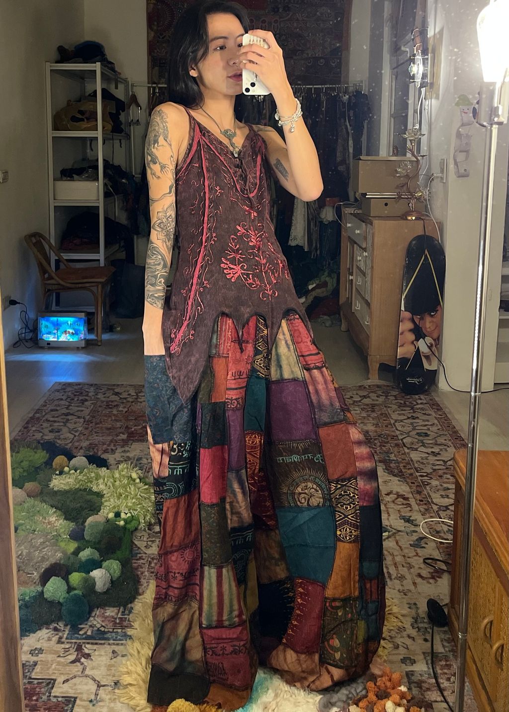 image_30FFB201-17DD-4FD1-A783-8BAA3AC9373F_1765535161