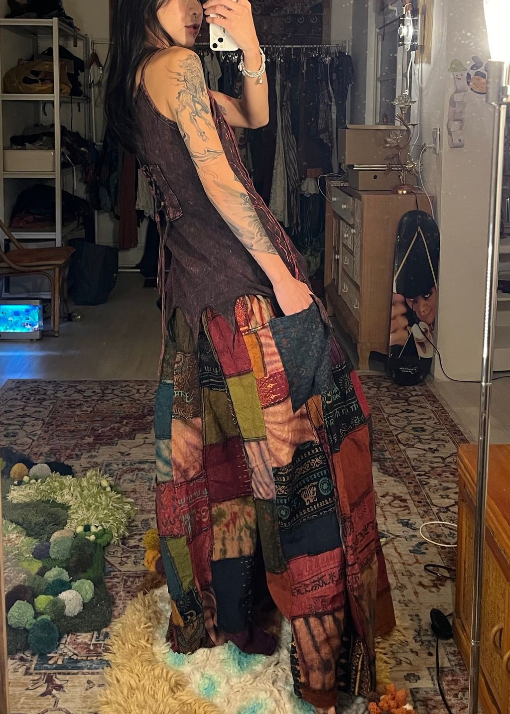 image_E31905F5-12CD-4014-9B58-7ECF9473F716_1765535161